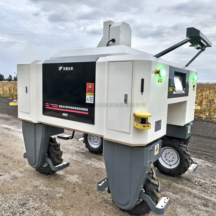 麻将胡了破解版(官方)最新IOS/安卓版/手机版APP下载