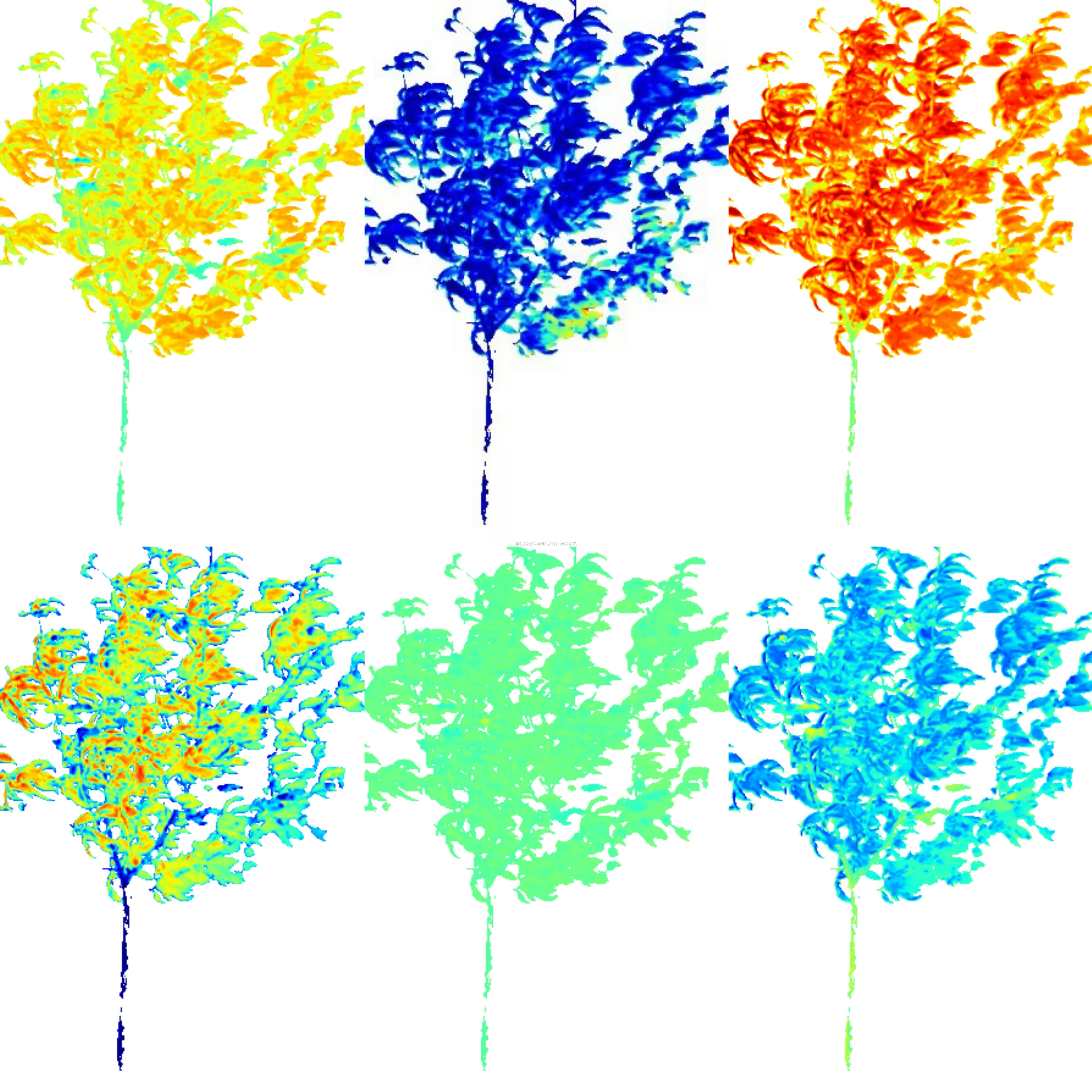 麻将胡了破解版(官方)最新IOS/安卓版/手机版APP下载