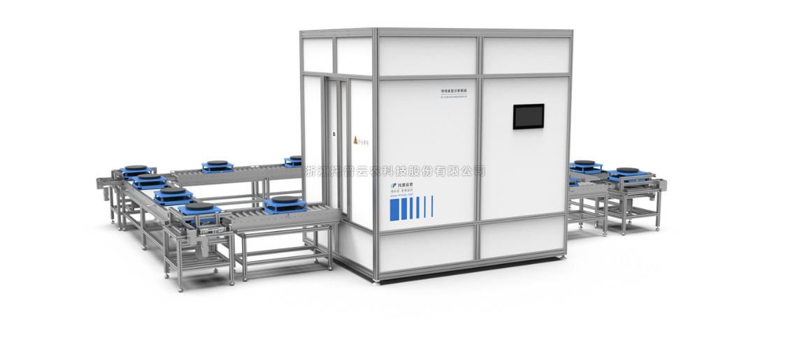 麻将胡了破解版(官方)最新IOS/安卓版/手机版APP下载