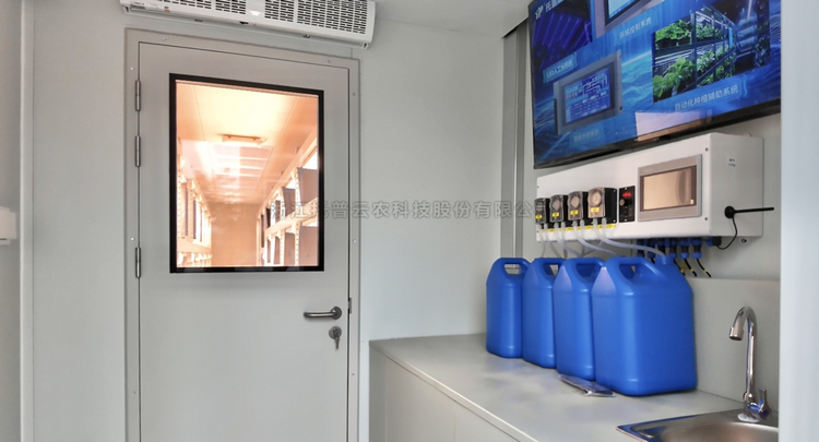 麻将胡了破解版(官方)最新IOS/安卓版/手机版APP下载