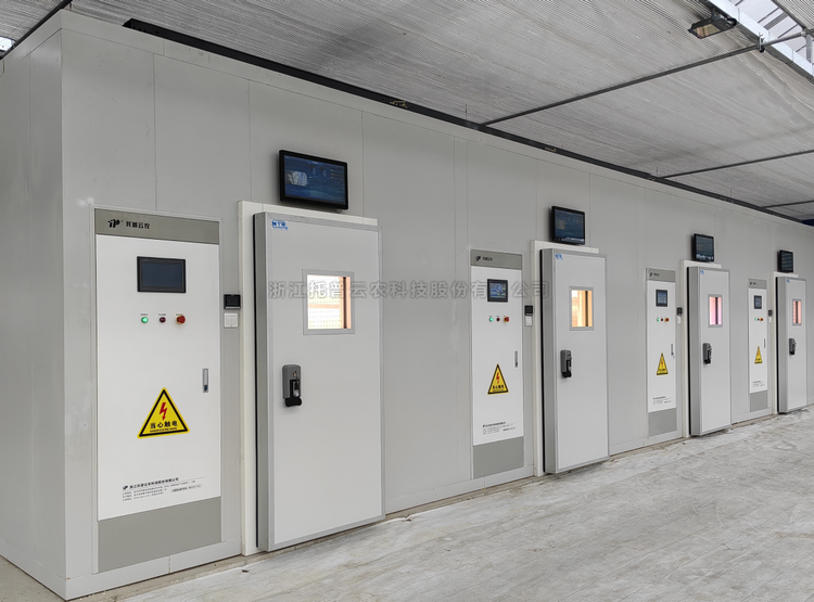 麻将胡了破解版(官方)最新IOS/安卓版/手机版APP下载