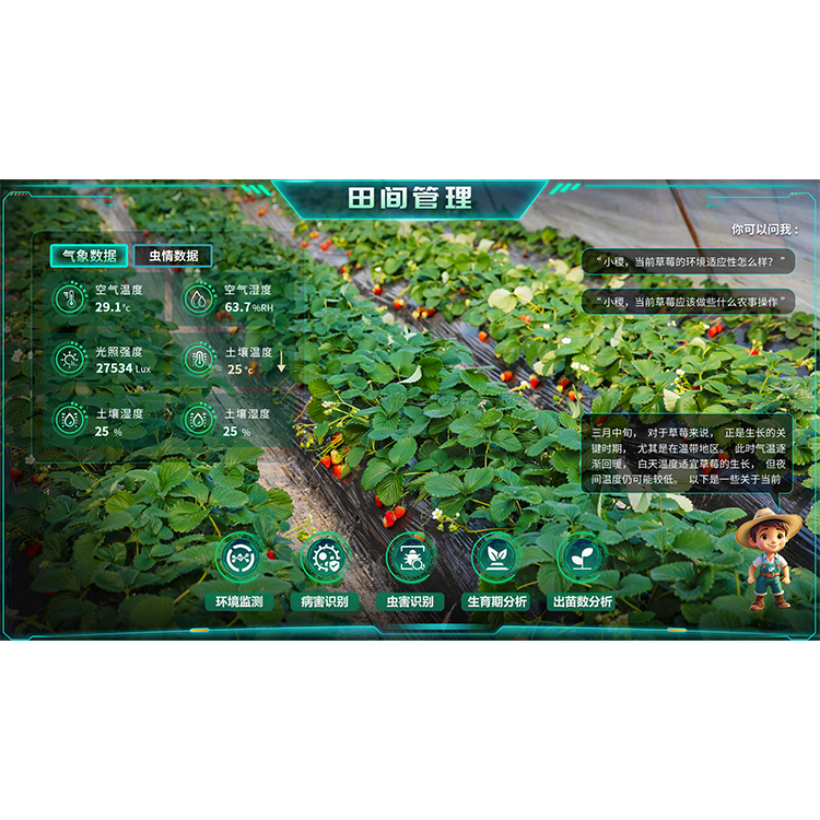 麻将胡了破解版(官方)最新IOS/安卓版/手机版APP下载