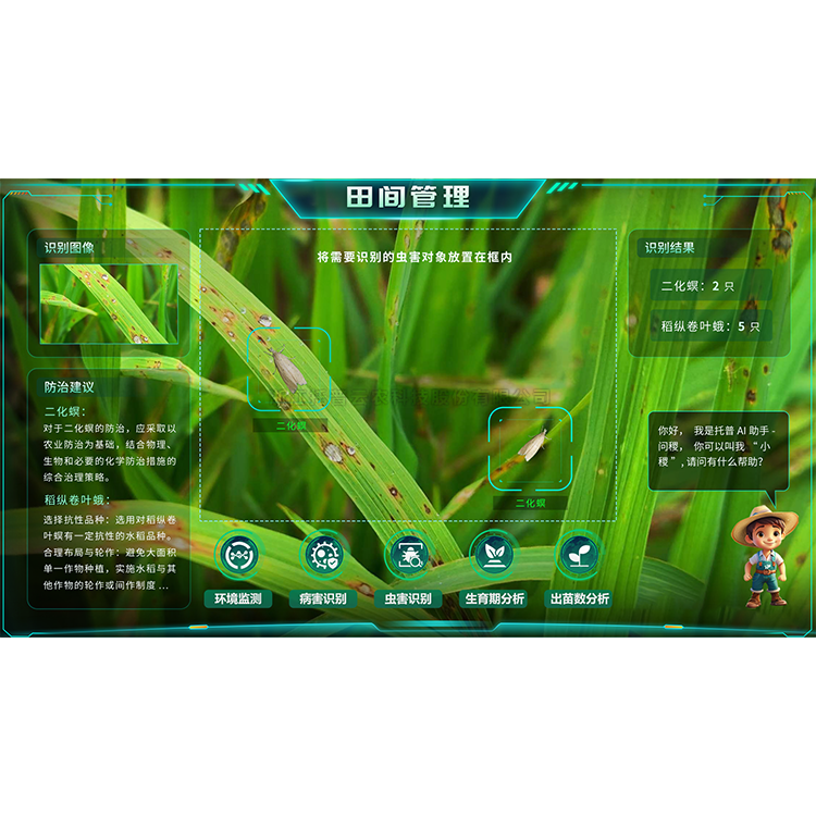 麻将胡了破解版(官方)最新IOS/安卓版/手机版APP下载