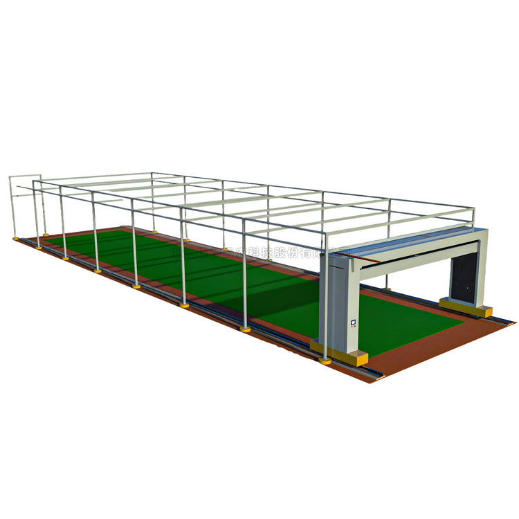 龙门式高通量表型采集分析平台厂商推荐？？？？？？