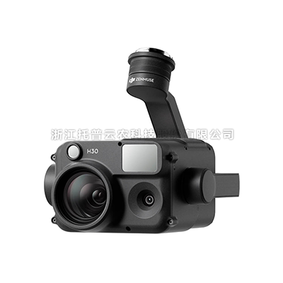 麻将胡了破解版(官方)最新IOS/安卓版/手机版APP下载