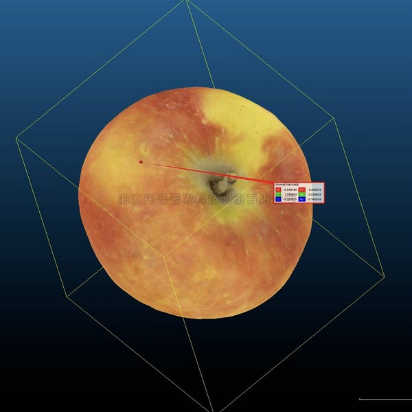 麻将胡了破解版(官方)最新IOS/安卓版/手机版APP下载