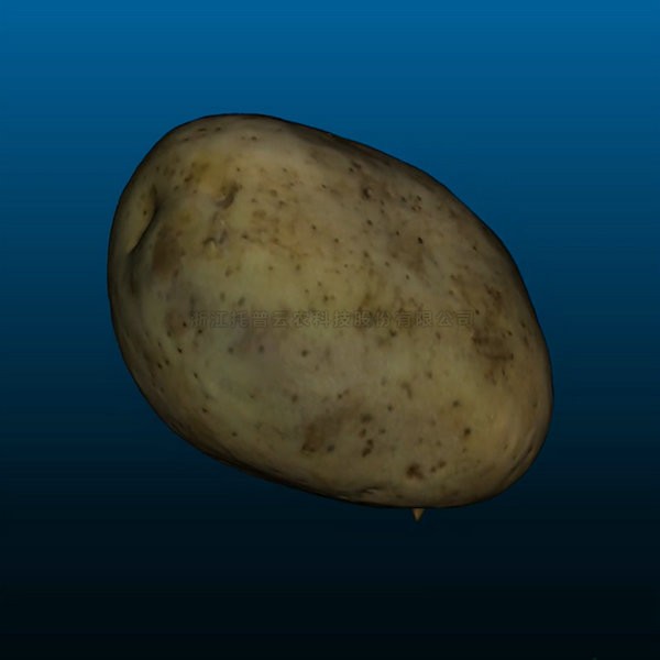 麻将胡了破解版(官方)最新IOS/安卓版/手机版APP下载