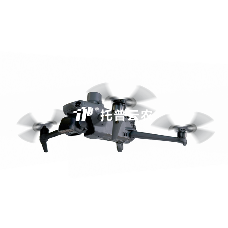 无人机低空巡检系统（手飞版）TP-WRJ-SF