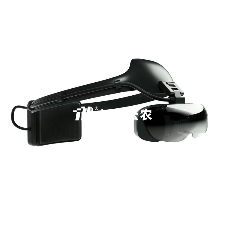 便携式作物健全AR分析系统（AR眼镜）TP-AR-1A/TP-AR-1B/TP-AR-1C