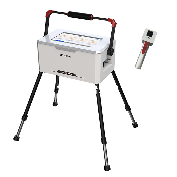 植物光合作用测定仪TP-PM-1