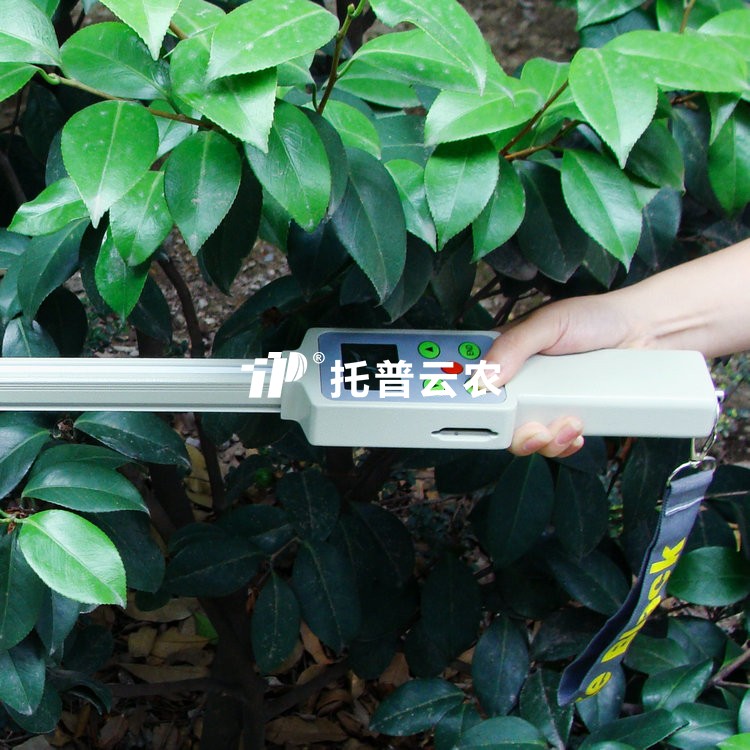 植物冠层分析仪 TOP-1000