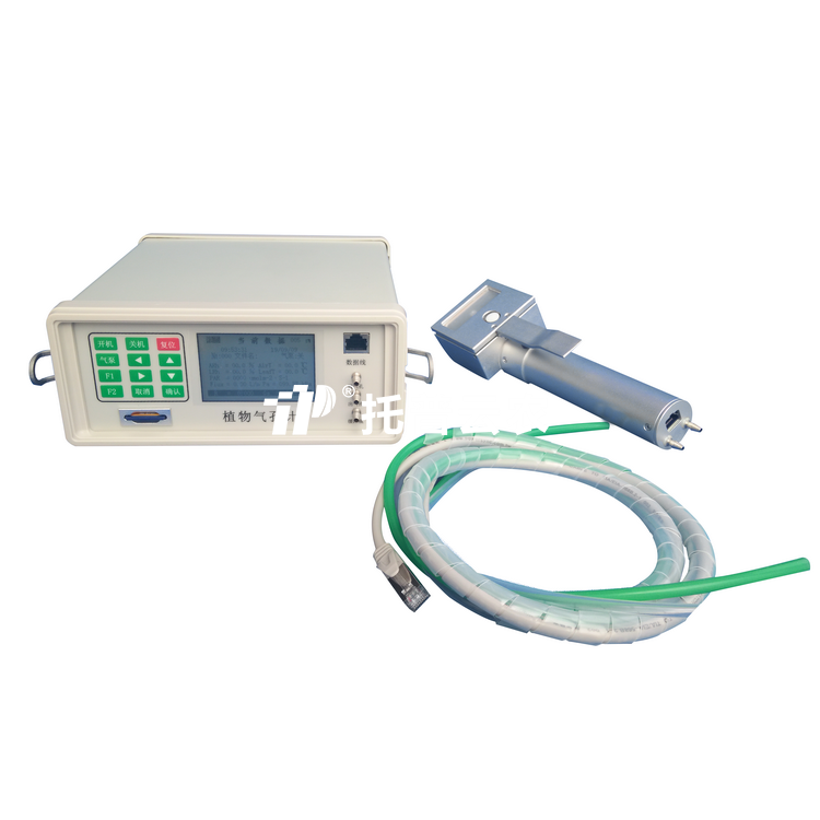 植物气孔计 TPQK-1000