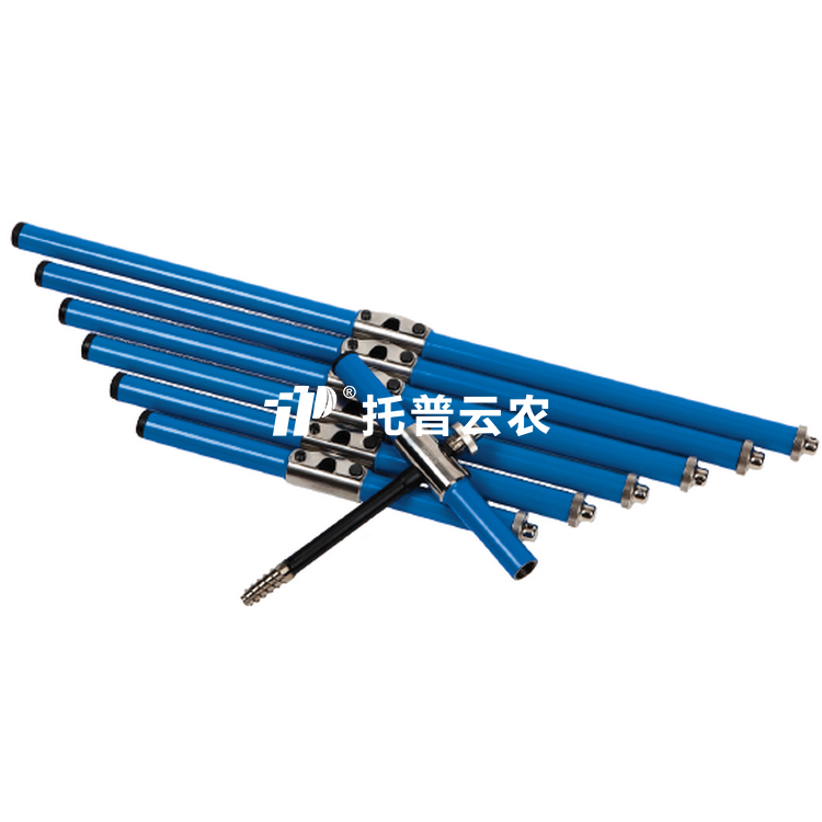 树木成长锥TPSZ-1