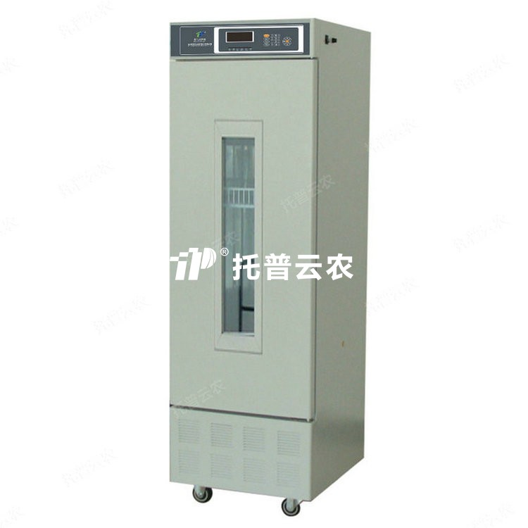 智能生化造就箱SPX系列