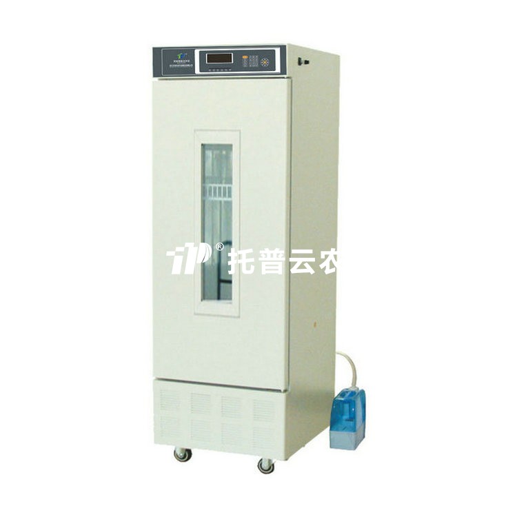 恒温霉菌造就箱MJX系列