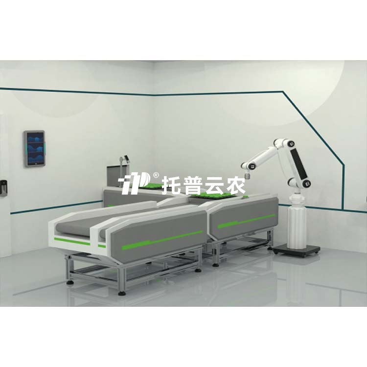 麻将胡了破解版(官方)最新IOS/安卓版/手机版APP下载