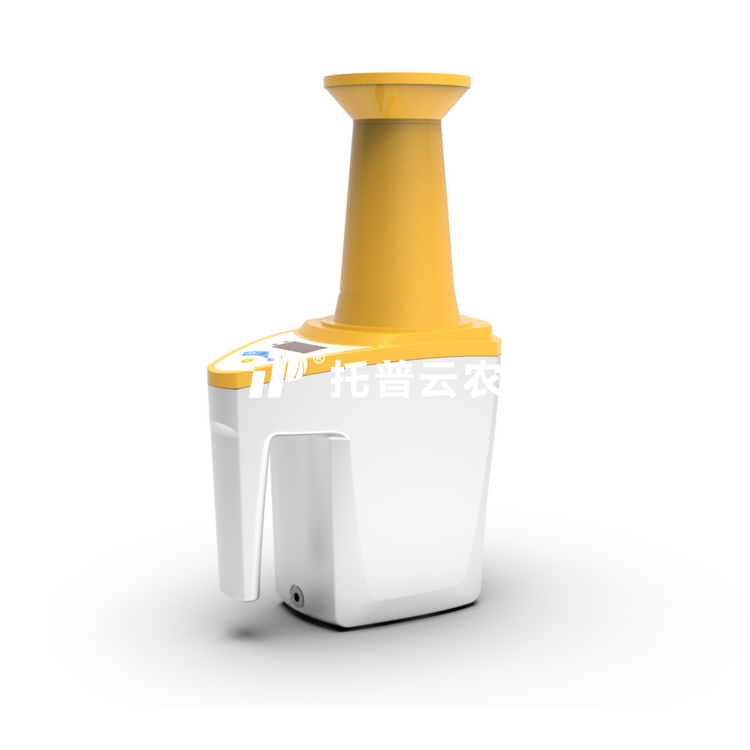 电脑水分测定仪LDS-1H/LDS-1S