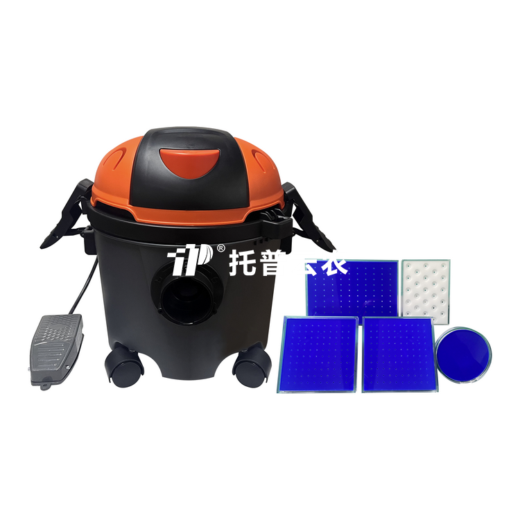 真空数种置床仪ZLC-2000