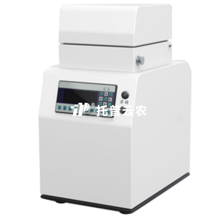 多样品组织研磨仪YMY-240R