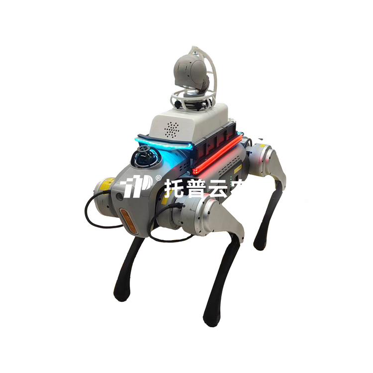 探稷田间窥伺兵巡检系统TP-JQG-TJXJ