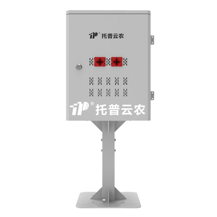 番茄潜叶蛾智慧性诱测报系统TPXY-SA-LD 5.0