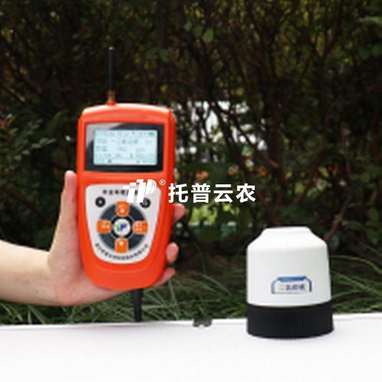 二氧化碳纪录仪TPJ-26-G/TPJ-26-IG