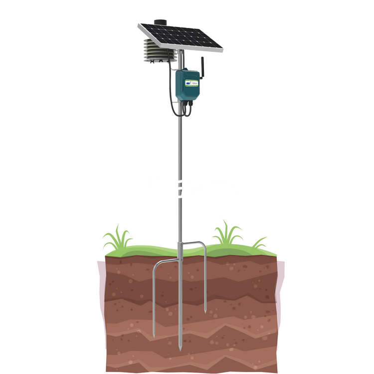 积温积光仪JWY-Ⅲ-C