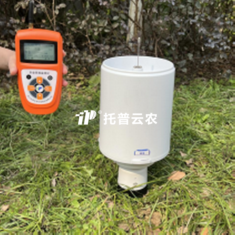 雨量纪录仪TPJ-32-G