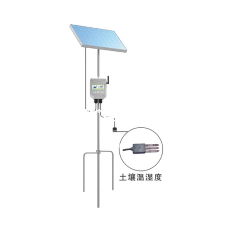 在线温湿度露点测定仪TPFS-WSL-1