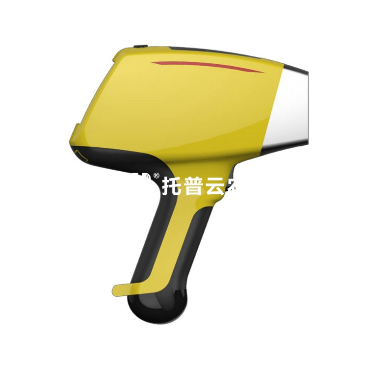 便携式泥土沉金属测定仪TPJS-B