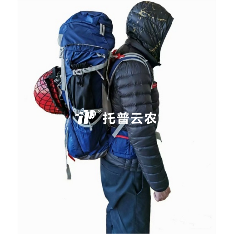 泥土采样器综合套装 TPLQ-B