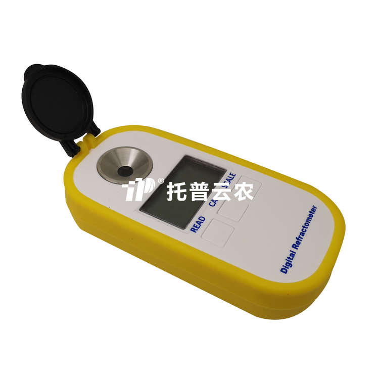 水果糖度计TD-45/TD-92