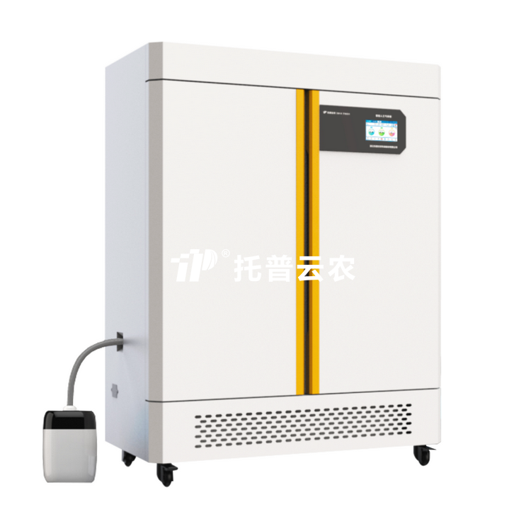 可调光谱植物造就箱TP-R1000DK/TP-R420DK