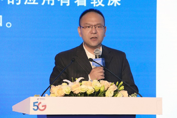 麻将胡了副总经理钱鹏