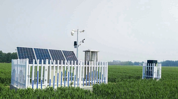 麻将胡了植保产品