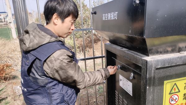 植？？？？？？蒲布旆务