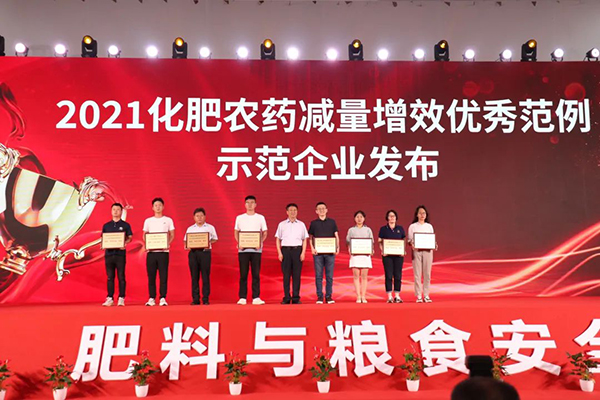 麻将胡了破解版(官方)最新IOS/安卓版/手机版APP下载