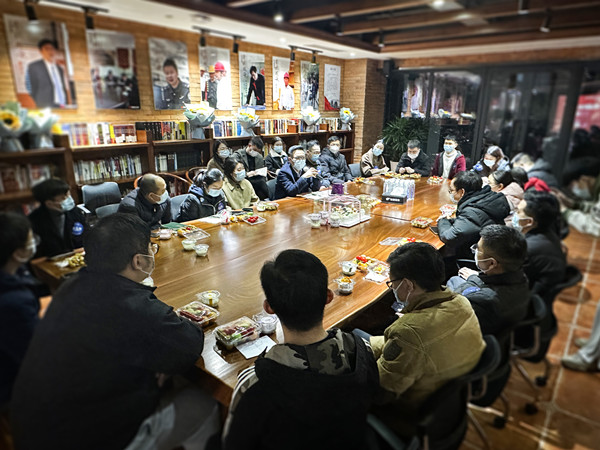 麻将胡了2021年杜着秀员工互换分享会.jpg