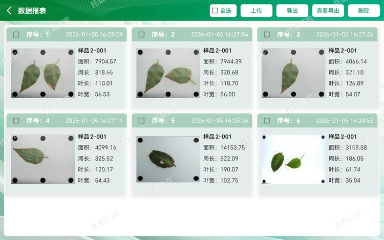 数据查看 - 副本.jpg